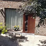 Maisonnette
